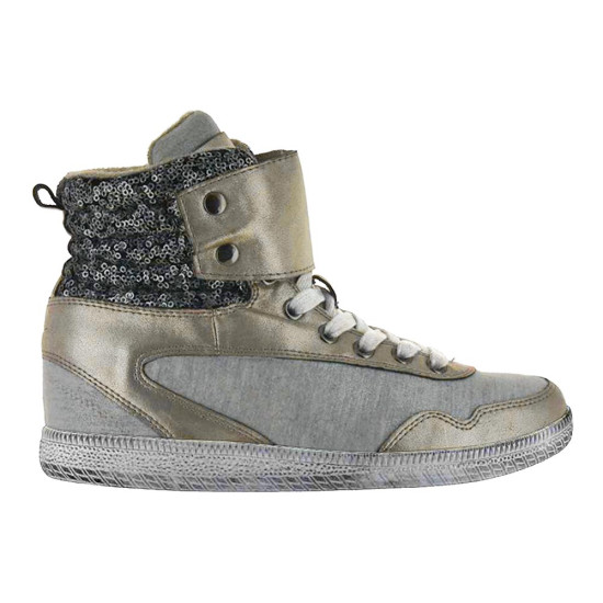 Freddy F4WFST3GT Freddy F4WFST3GT